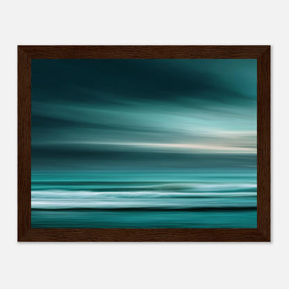 9a5fdd8d-5b32-4cdb-a4d7-a1137e6704fc