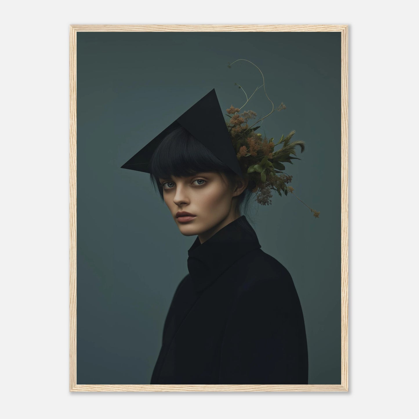 9a648eec-8ac5-459a-b905-80fbd092e44c