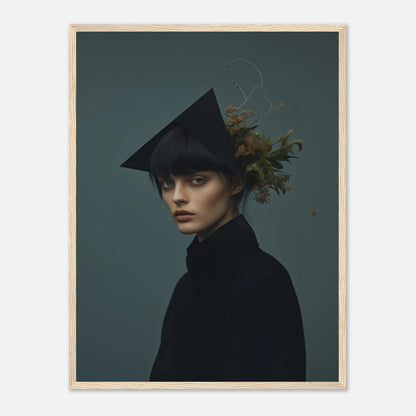 9a648eec-8ac5-459a-b905-80fbd092e44c