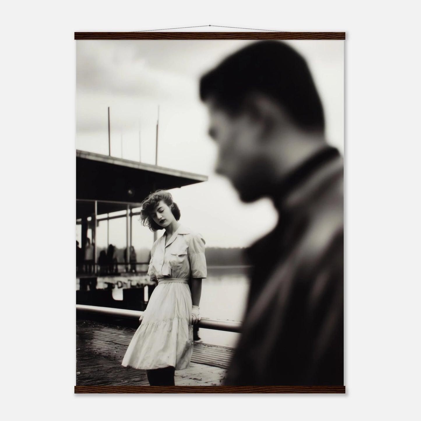 9a7fb0d0-a923-4786-b973-b8c1b8483ca6