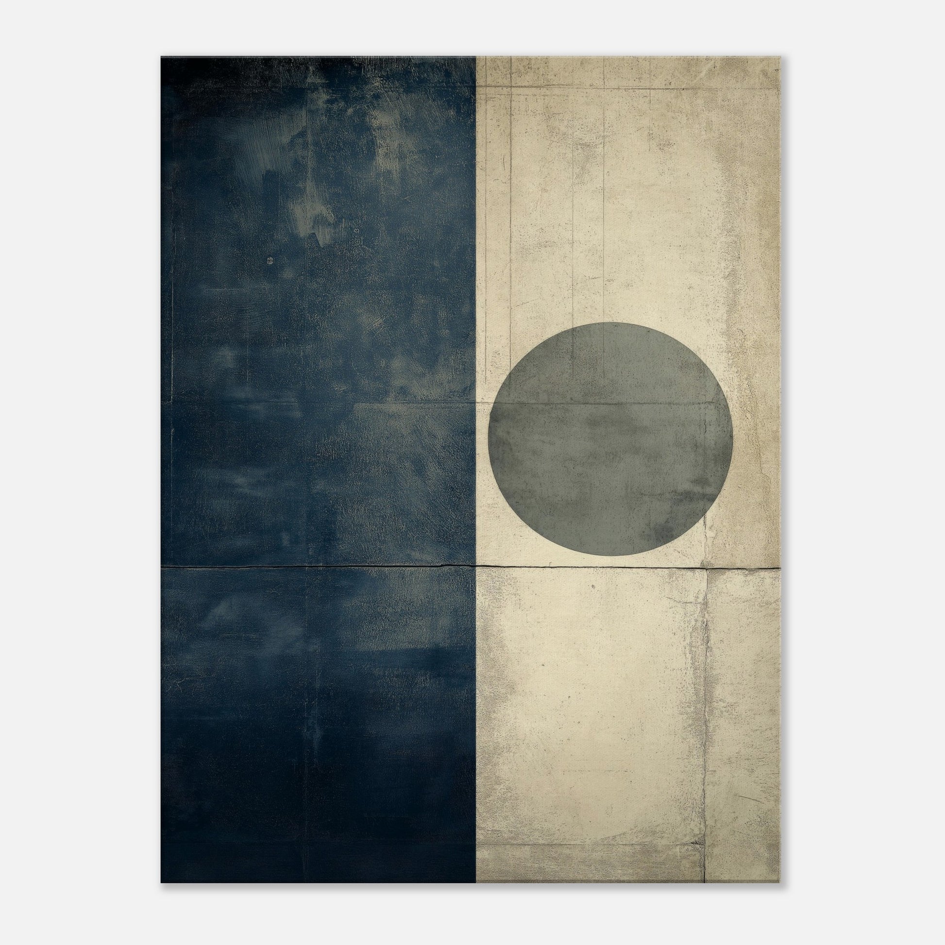 9a880987-956f-478f-b480-a031fd36fe16