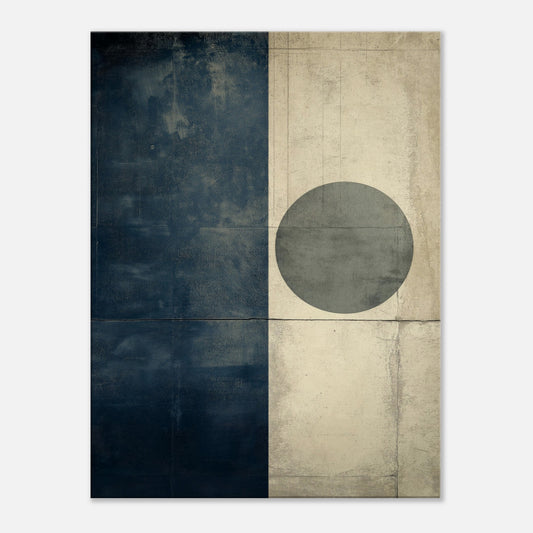 9a880987-956f-478f-b480-a031fd36fe16