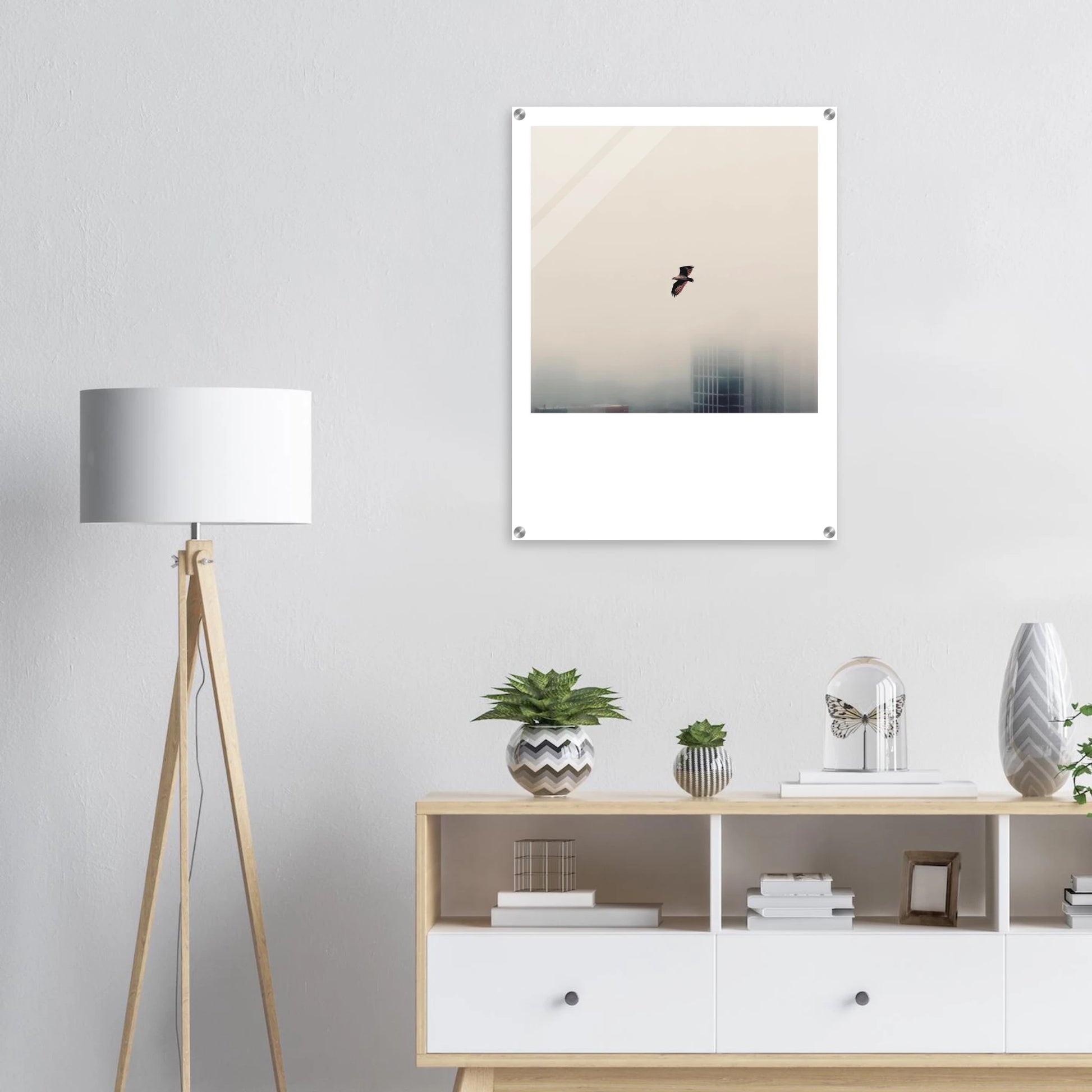 9a8b0abb-8809-40c4-807f-208f96138cb9