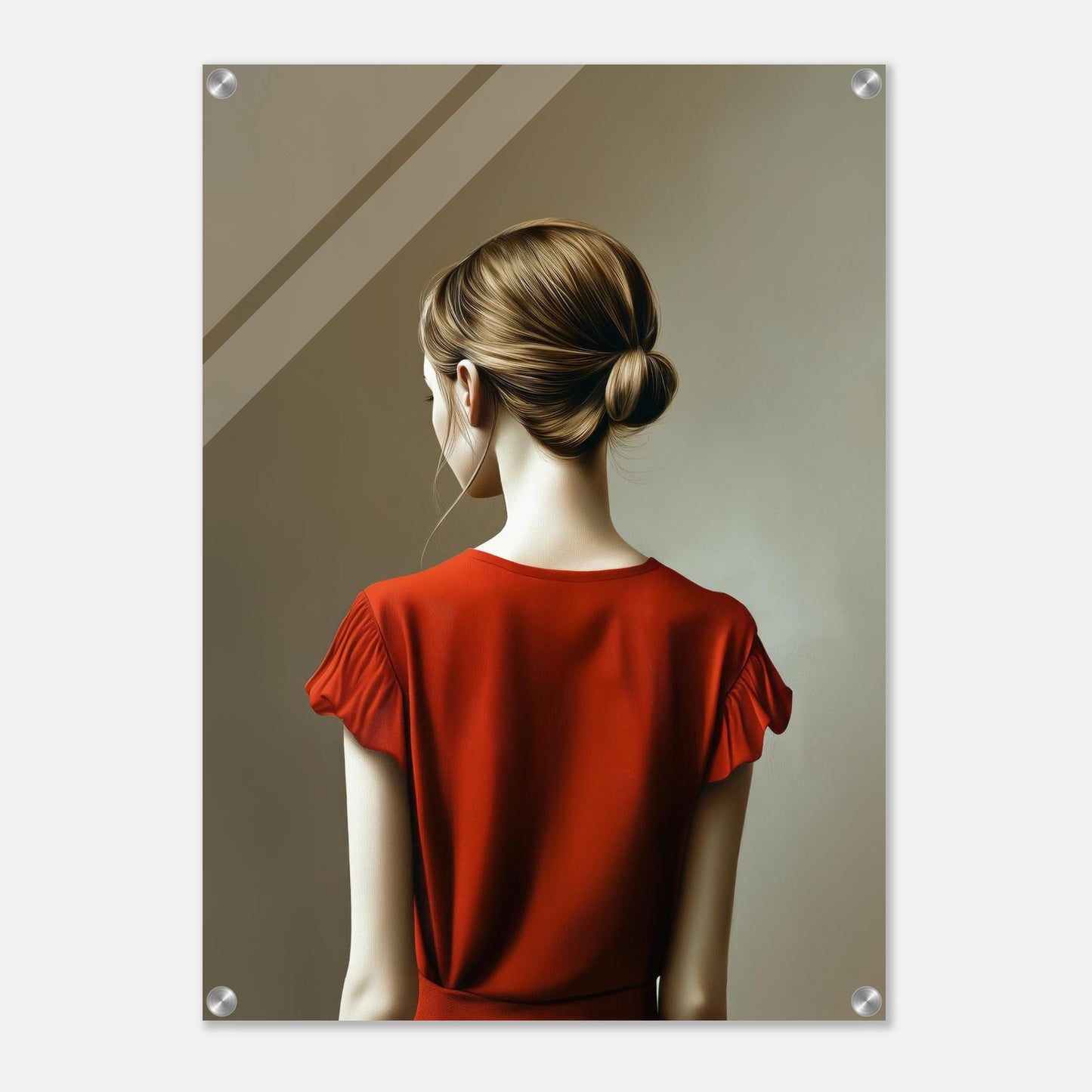 9a921074-4013-4483-ae9e-c887dc69fae9