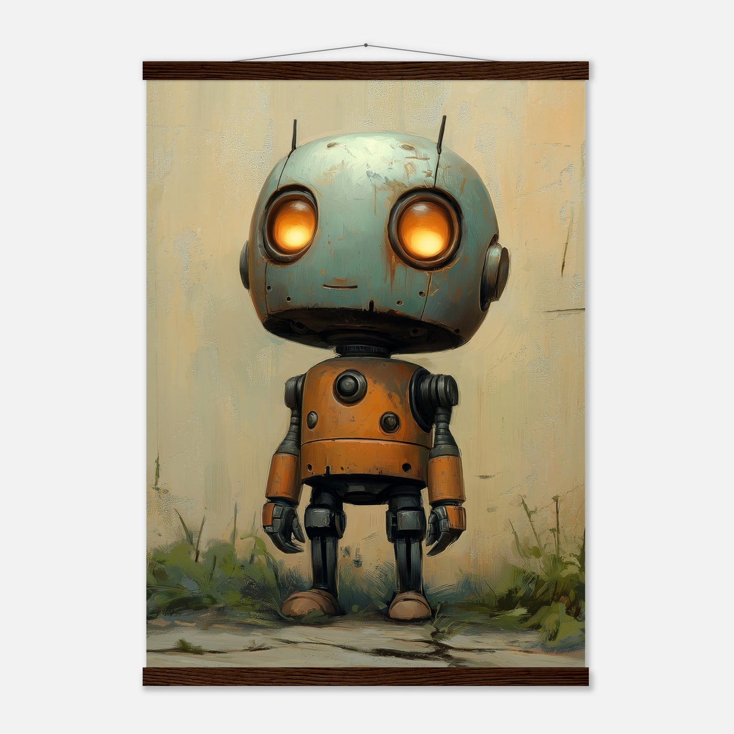 9a9daa61-d926-40d7-8b29-433ddc5d6658