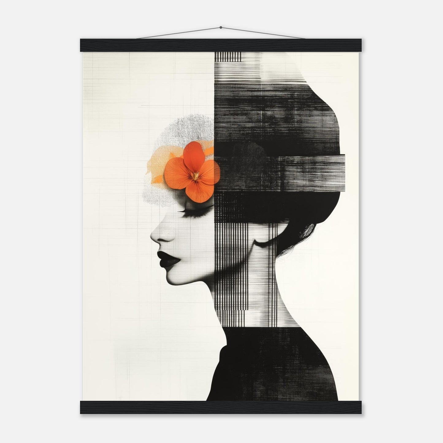 9aad192b-5f8d-4ba3-a81f-62a41c467e72