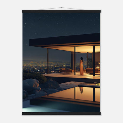 9ab03767-5f57-470f-a5a6-98f3276e4642