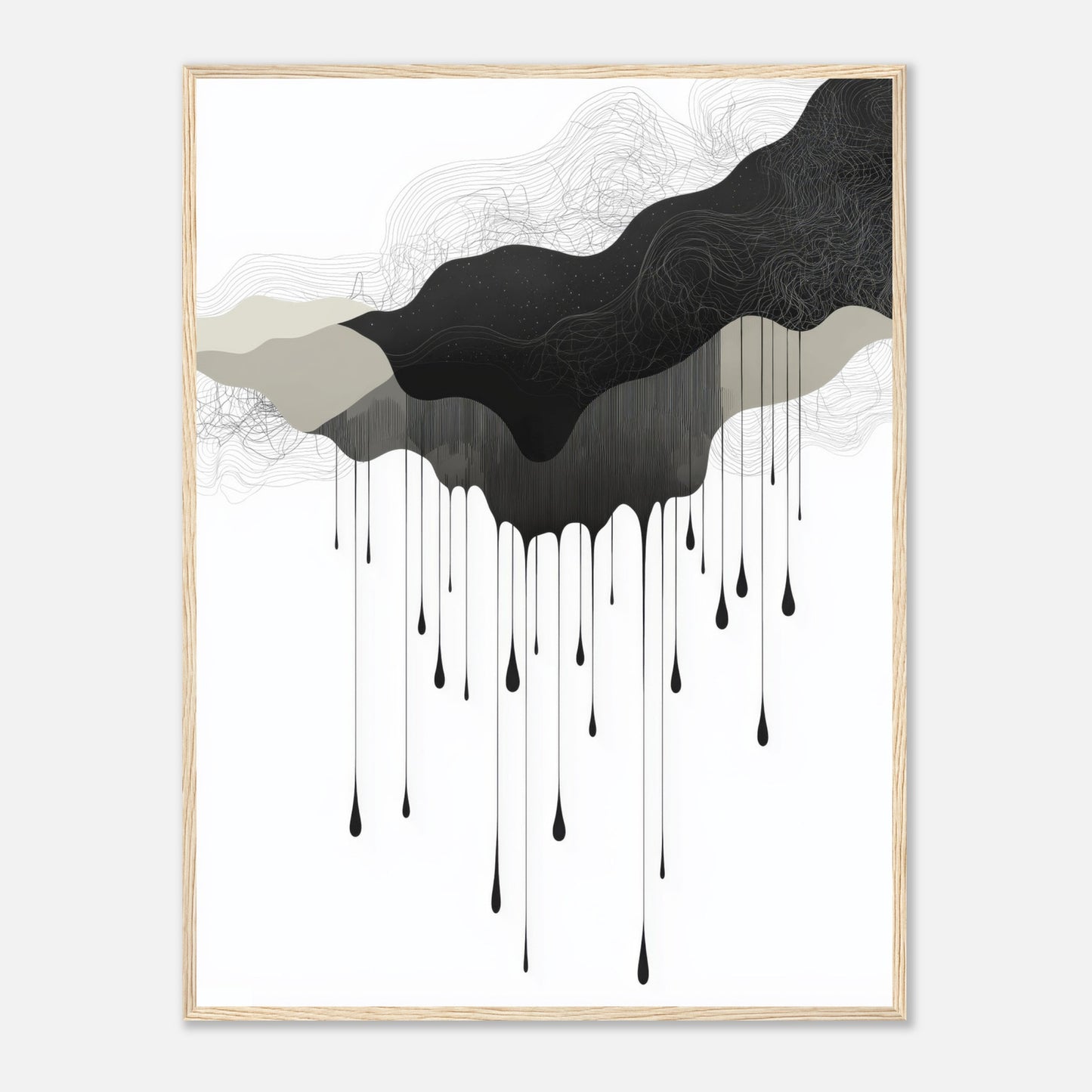 9aba29cc-758b-4447-8ef3-6d4835c9c910