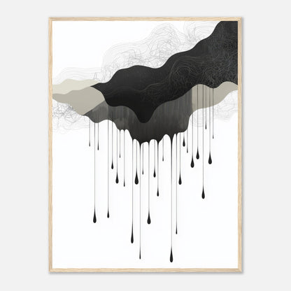 9aba29cc-758b-4447-8ef3-6d4835c9c910