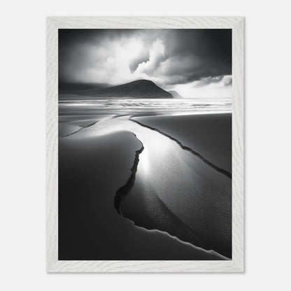 9ac1d199-7d9f-4894-94b0-81fdc8f9d34b