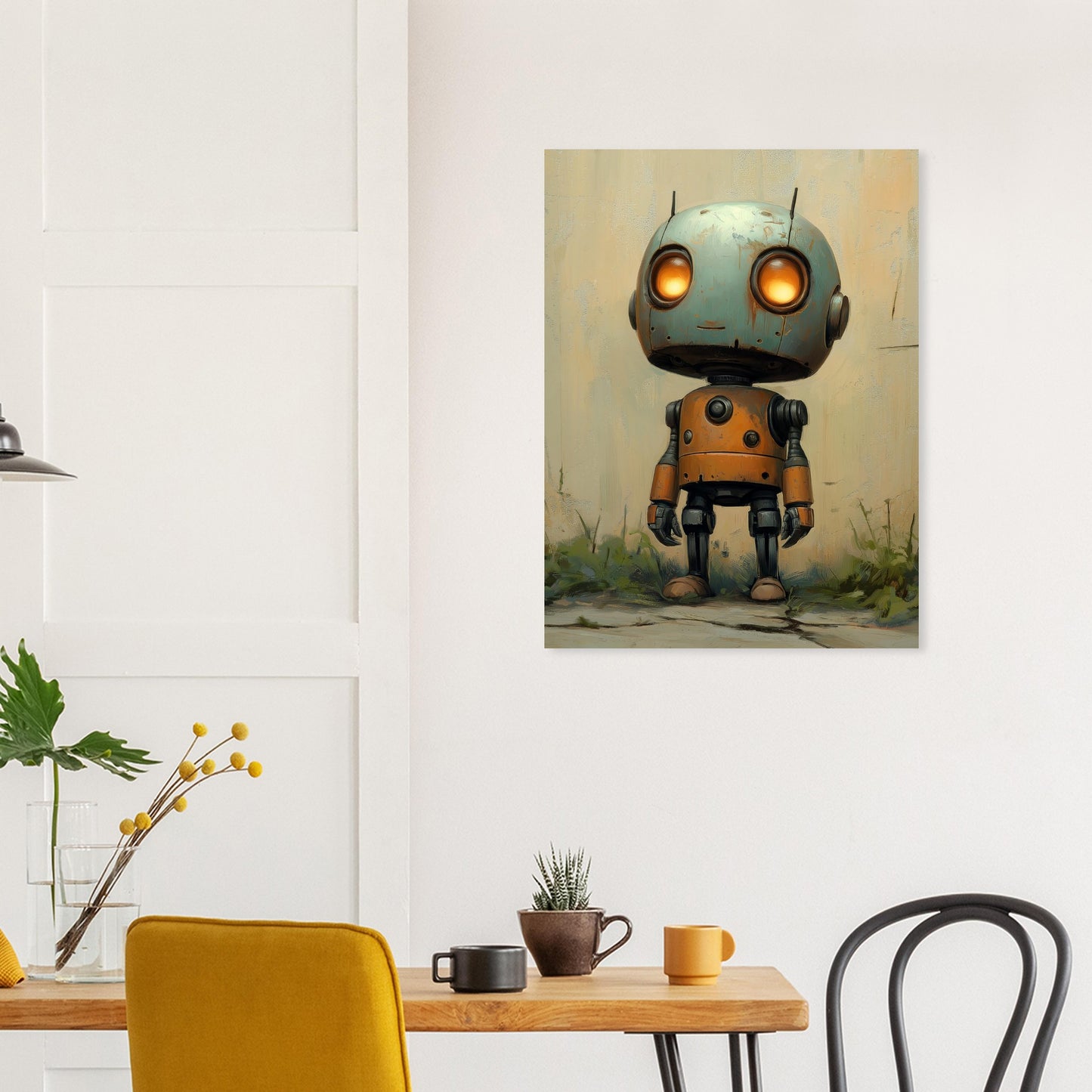 9ac7ba72-414b-45d8-9857-69f351ddc1b9