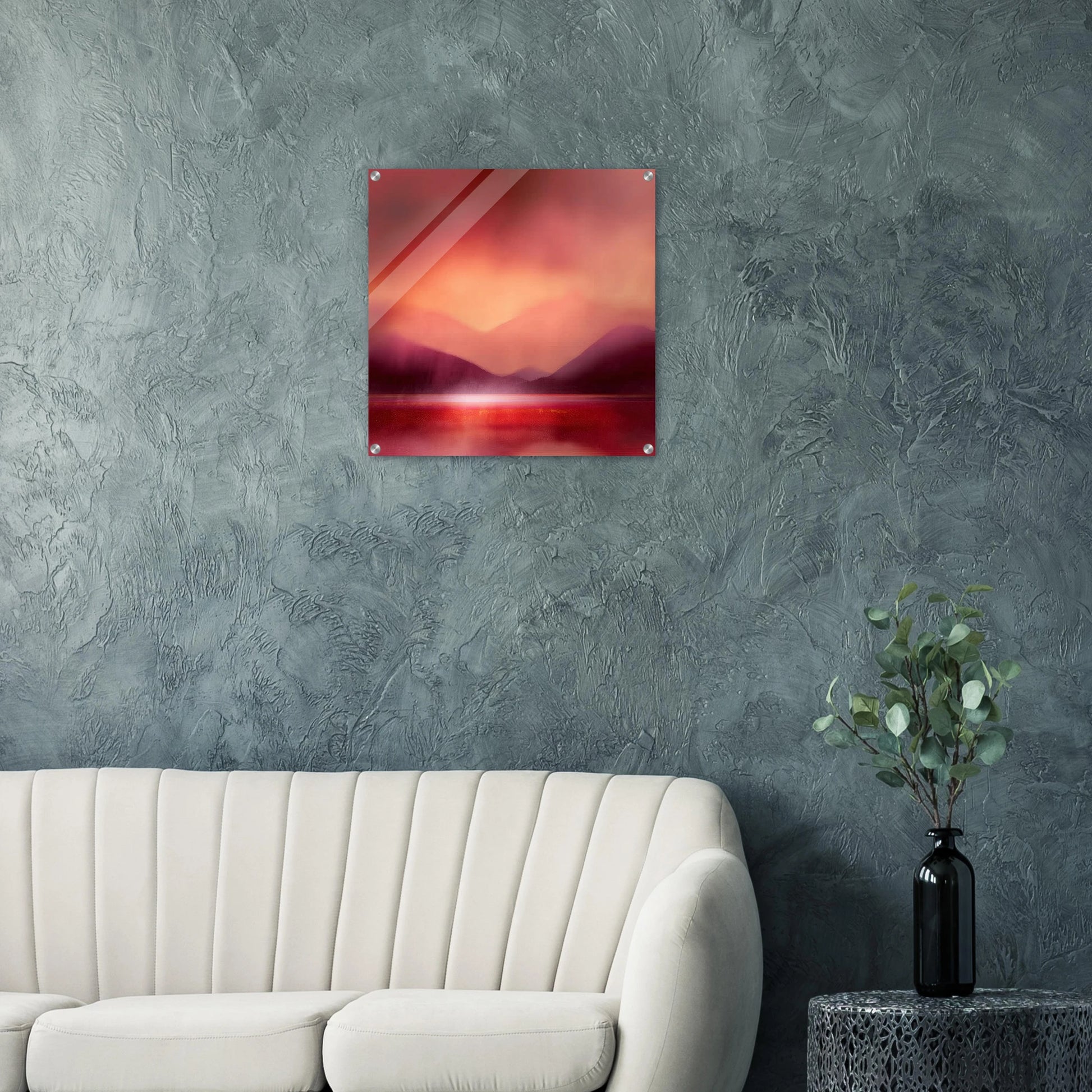 9ae785af-cd05-494d-87dc-d5d4ff609c3b