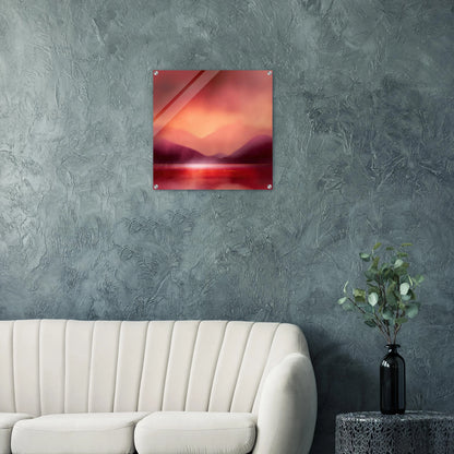 9ae785af-cd05-494d-87dc-d5d4ff609c3b