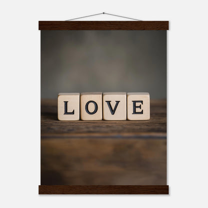 9af3592d-b7ed-4eaf-8cce-9cf5a37c8e46