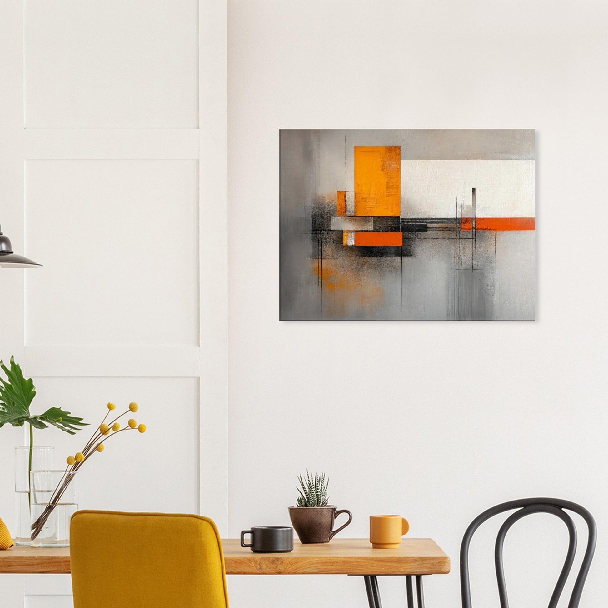 9afd5fd5-2b60-4c0e-bca5-be51ecf00318