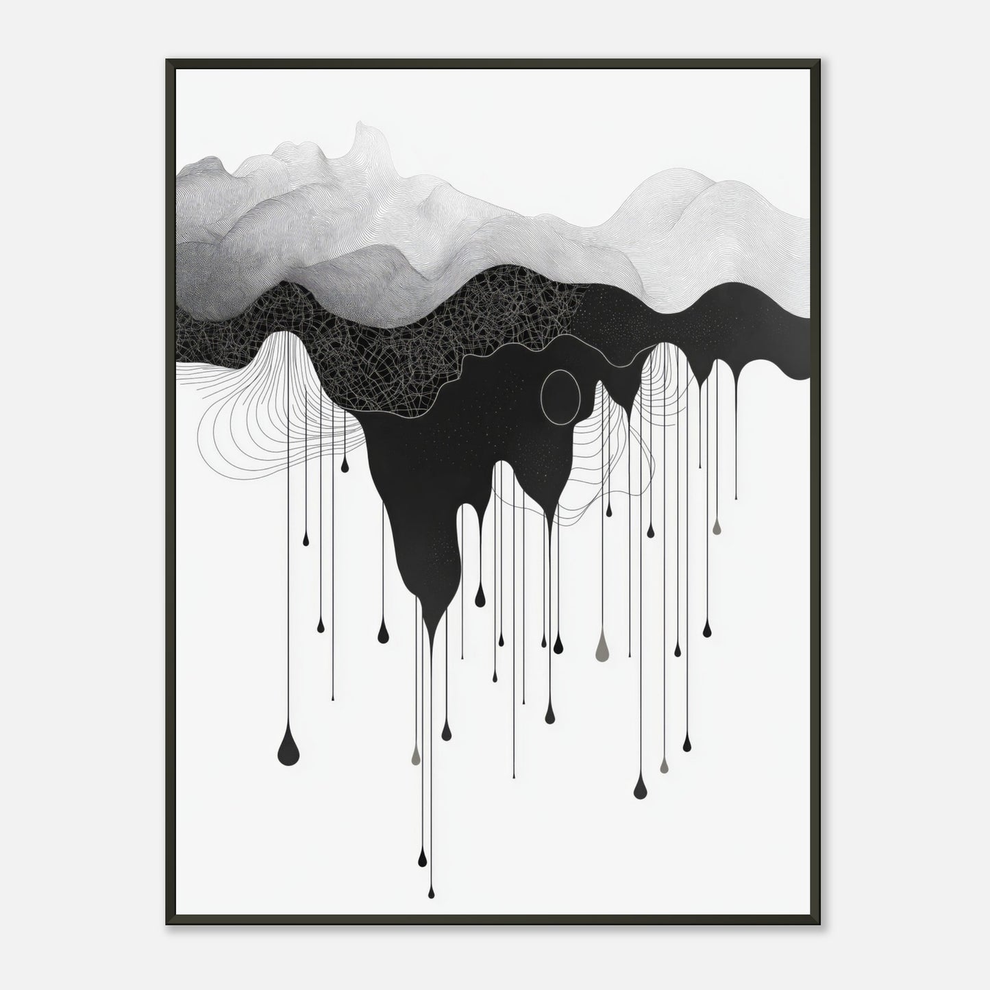 9b020134-4ee7-45bb-927b-1862963581f4