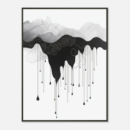 9b020134-4ee7-45bb-927b-1862963581f4