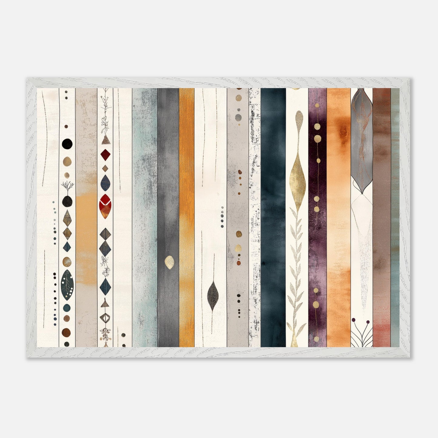 9b06cdd9-dc84-4112-8586-b00e79e37517