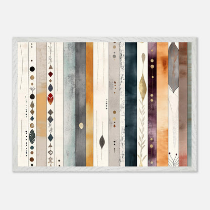 9b06cdd9-dc84-4112-8586-b00e79e37517