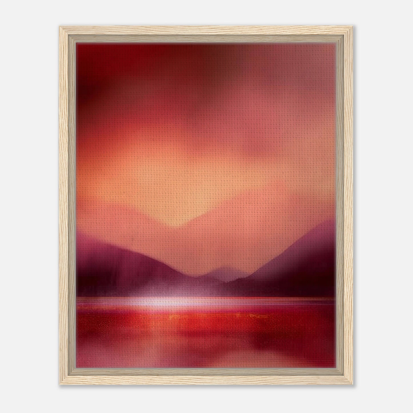 9b177aaf-2e12-4891-b845-fdbc2b48862e