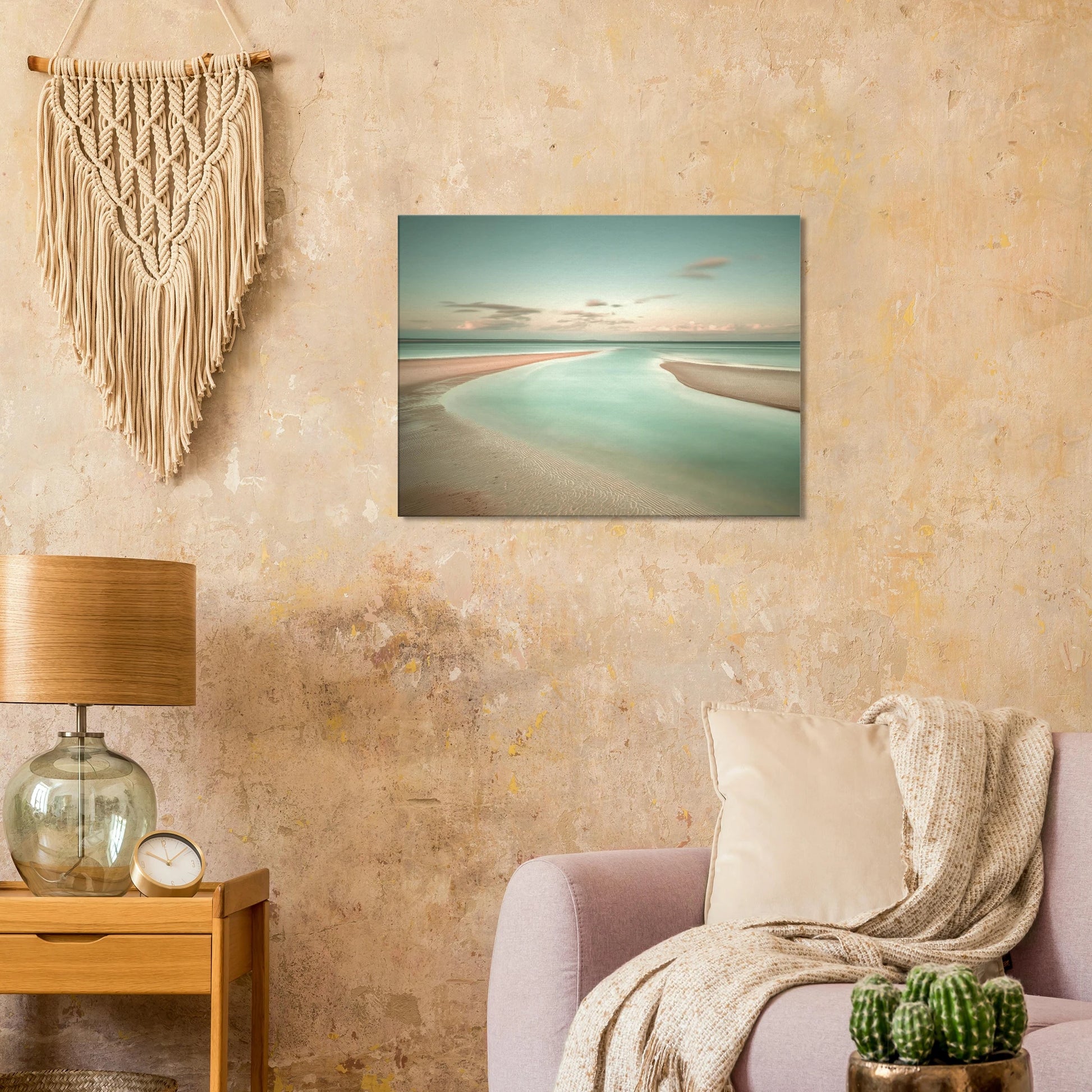 9b1fb1d8-f22e-4899-bda2-1ff4a0cf0d3a