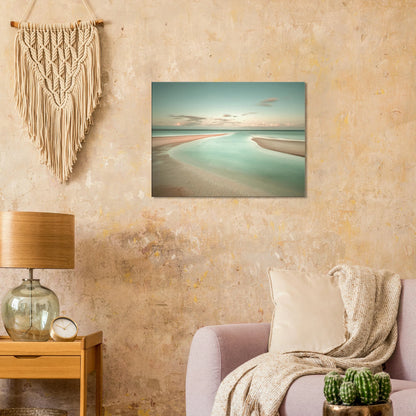 9b1fb1d8-f22e-4899-bda2-1ff4a0cf0d3a