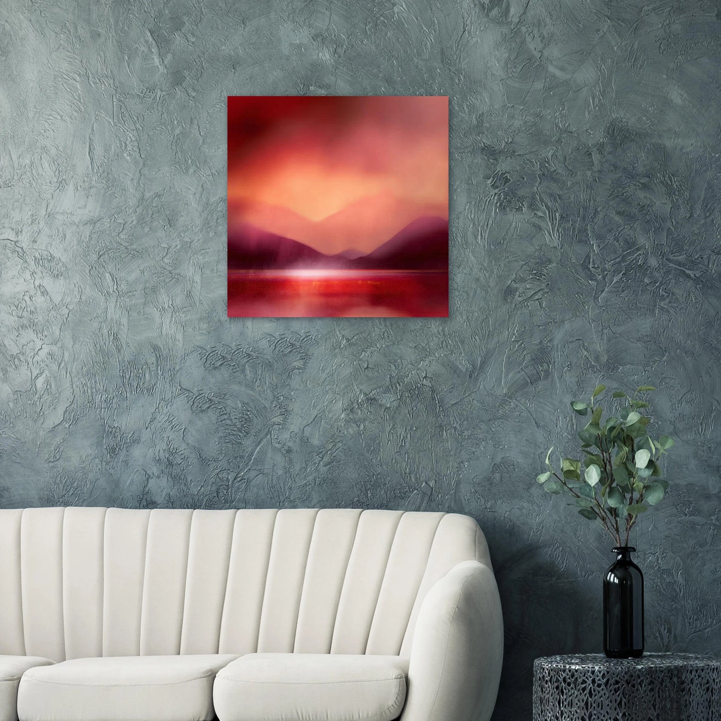 9b26464b-4a90-42e6-9e88-057c2e252c2c