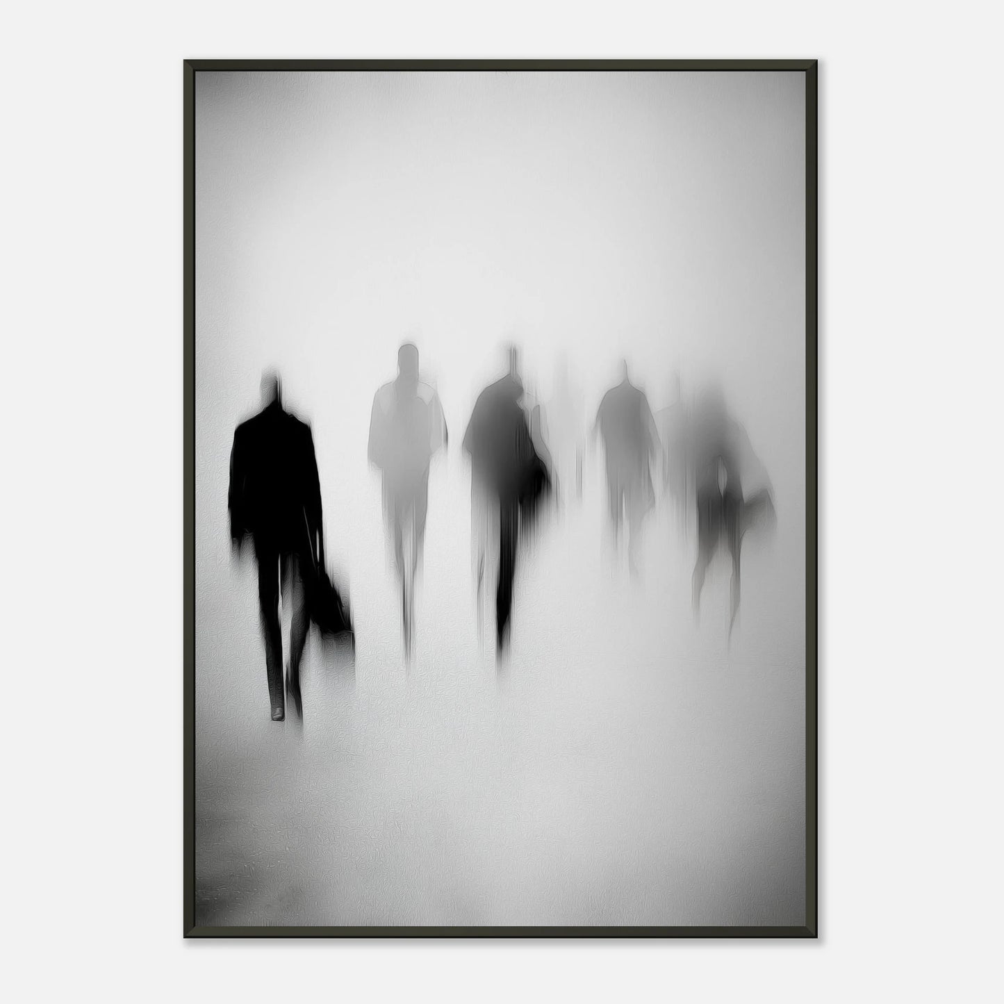 9b2c5314-8d56-47ff-8c73-31a62246c14f