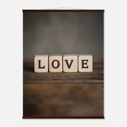 9b2cfc12-9f81-4b03-baa3-ad9828706989