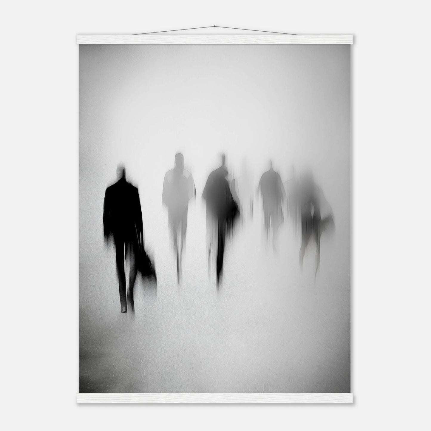 9b3e4e75-c98b-4bef-a988-bebdcd614586