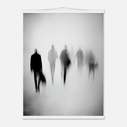 9b3e4e75-c98b-4bef-a988-bebdcd614586