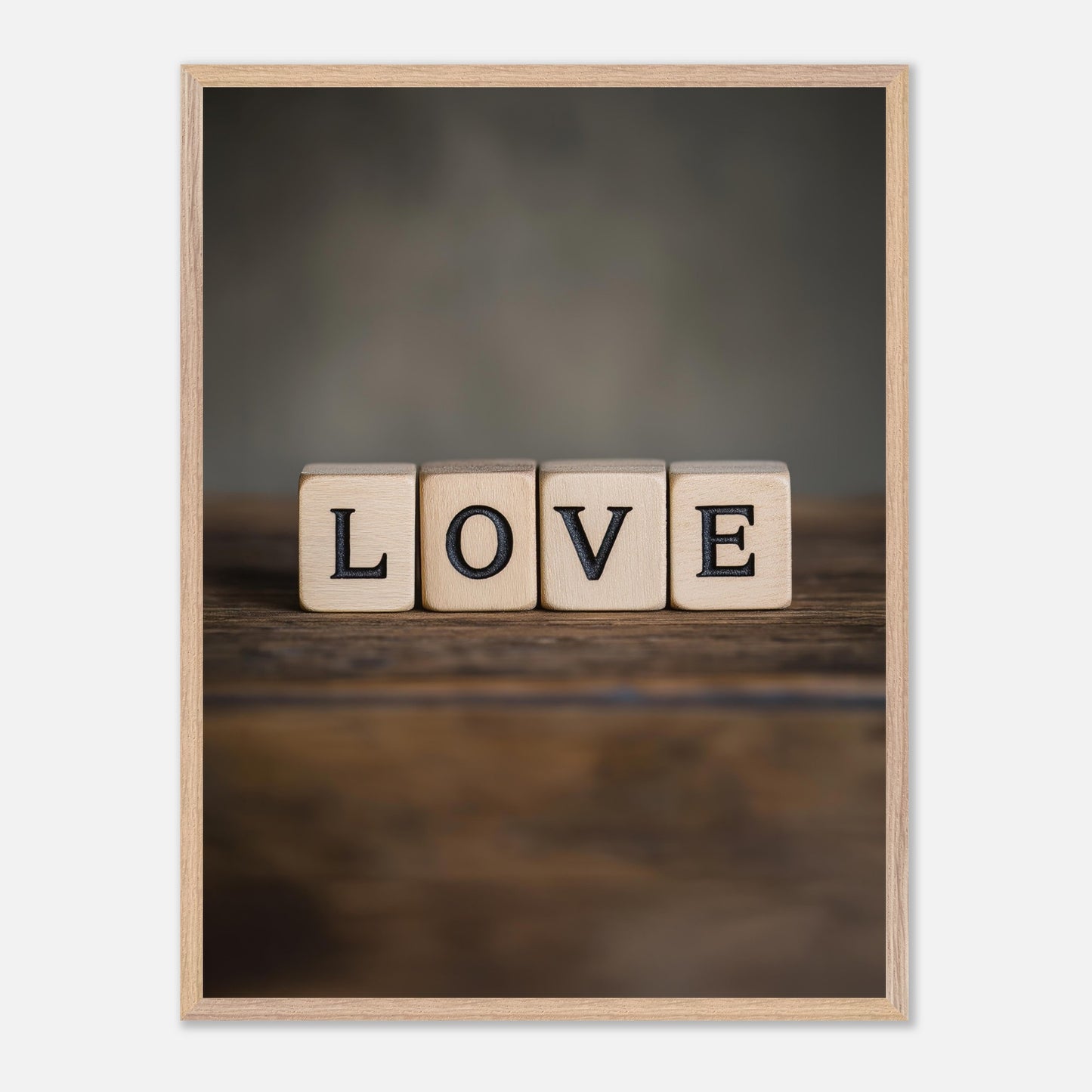 9b4e5b18-4422-4a50-a3f3-f5312d8659a8