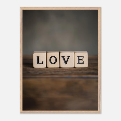 9b4e5b18-4422-4a50-a3f3-f5312d8659a8