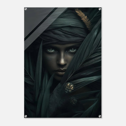 9b6093ed-fb90-4ea4-8477-2365f31e1f2c