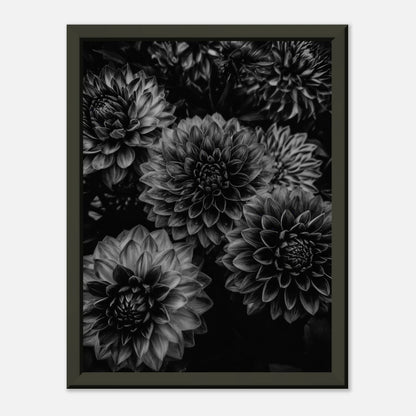 9b7557e6-b19f-41fb-b90f-4b6c9827ea6d