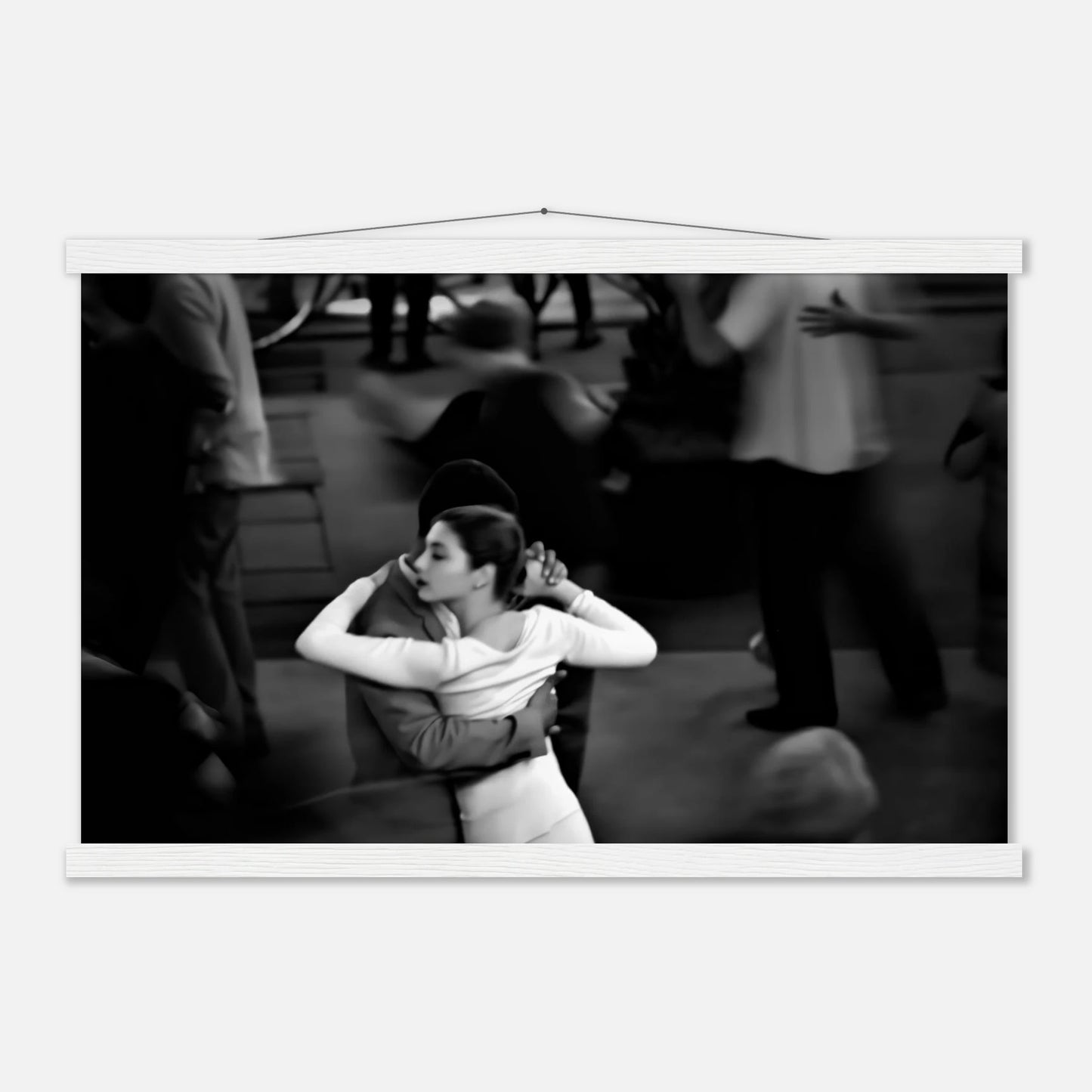 9b7959dc-7c34-4bfb-9d77-283a973384ff