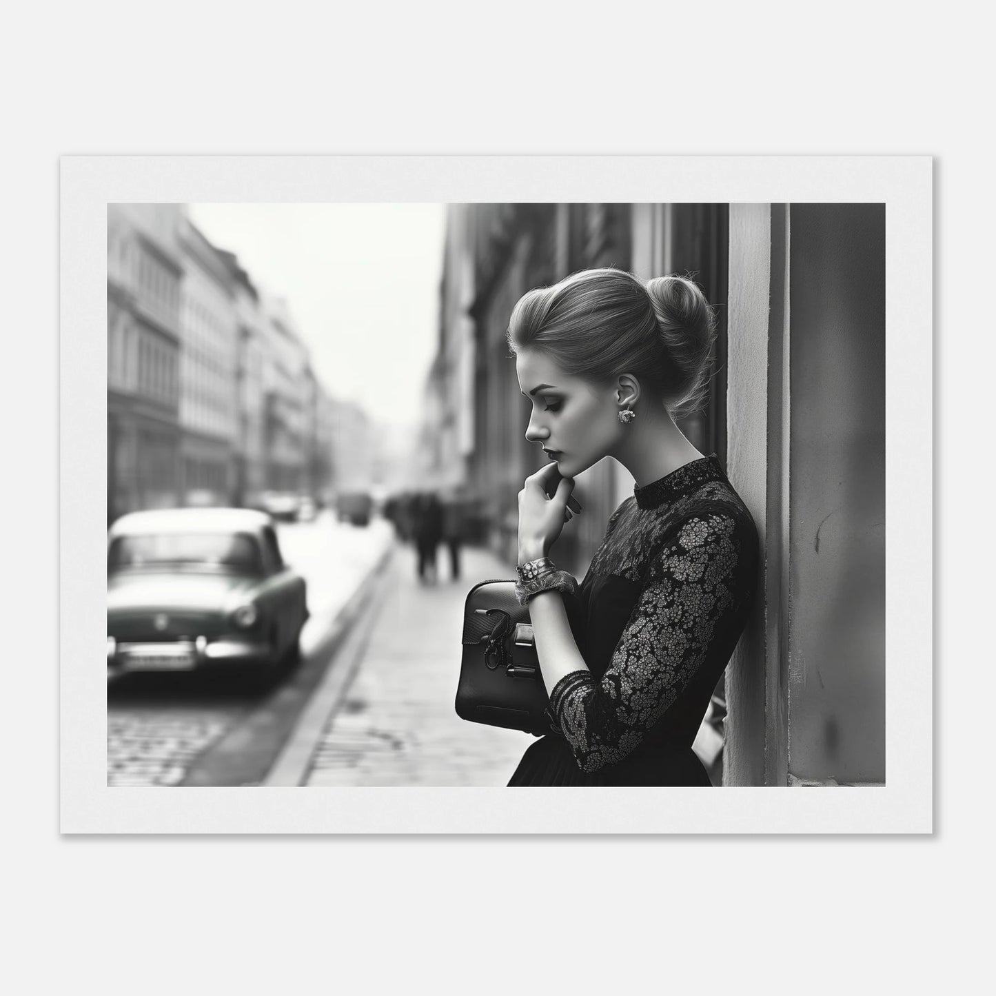 9b7abaf6-24e4-47ba-a2dc-d9917951774d