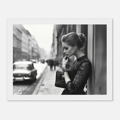 9b7abaf6-24e4-47ba-a2dc-d9917951774d