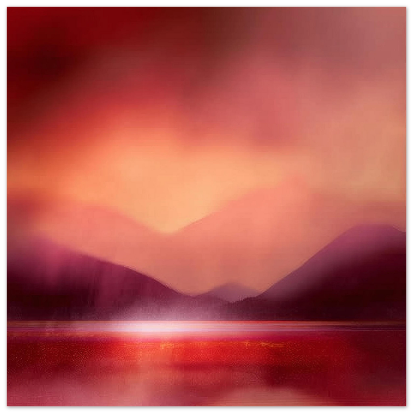 9b95d38f-26c5-4476-a2d4-0e905c361061