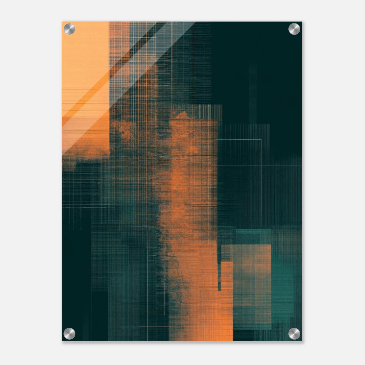 9b9f2b42-4ec5-40f0-bcd3-c3b992f4d49c