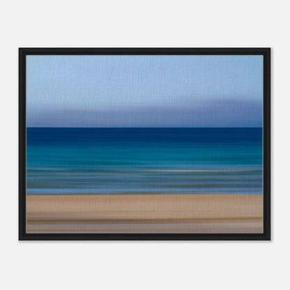 9ba206eb-6c07-4770-8825-5deaf17fa90a