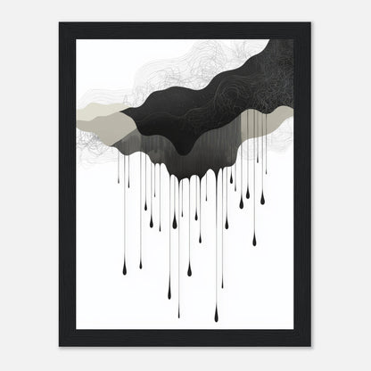 9baa53f0-5df7-4444-9fe2-603e1b5e8784