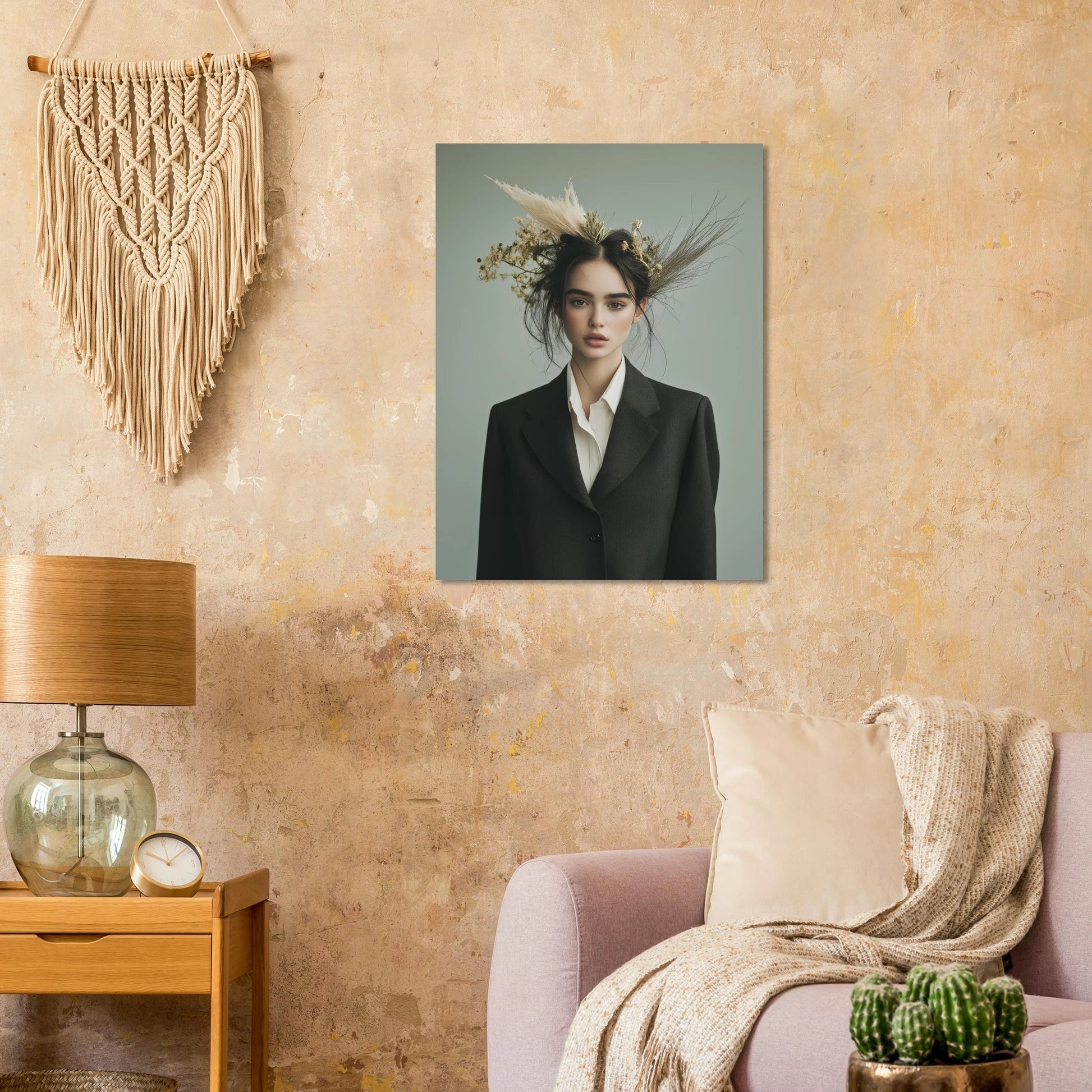 9bd042cb-9376-4b79-8f86-abe4da2e10b7