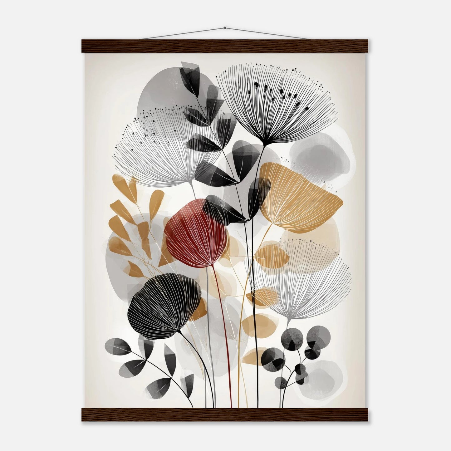 9bd49b2e-b15f-4dfa-8c97-8ca5efd4bcaf