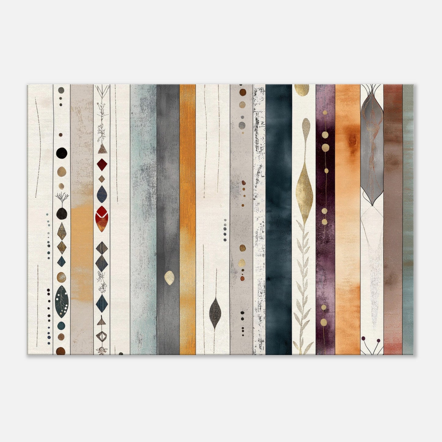 9bf64bc5-9280-436b-9cbb-02c571a0cd62