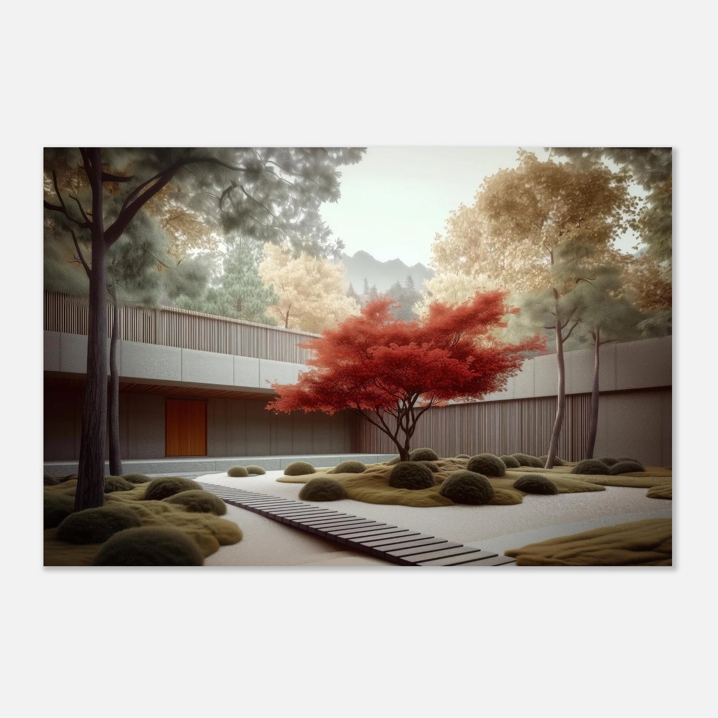 9c1116e5-6498-42fc-84be-d9dfa078ddd4