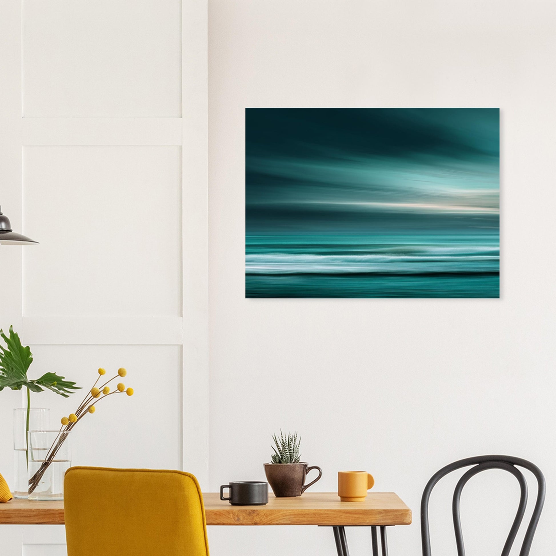 9c239397-e379-4146-b734-2d5730c5ad4a