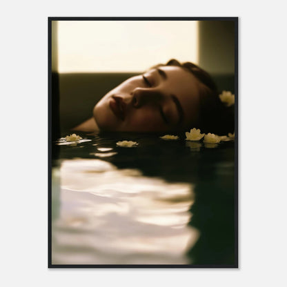 9c38a044-b1cd-4721-9ae3-809ed5efddd0