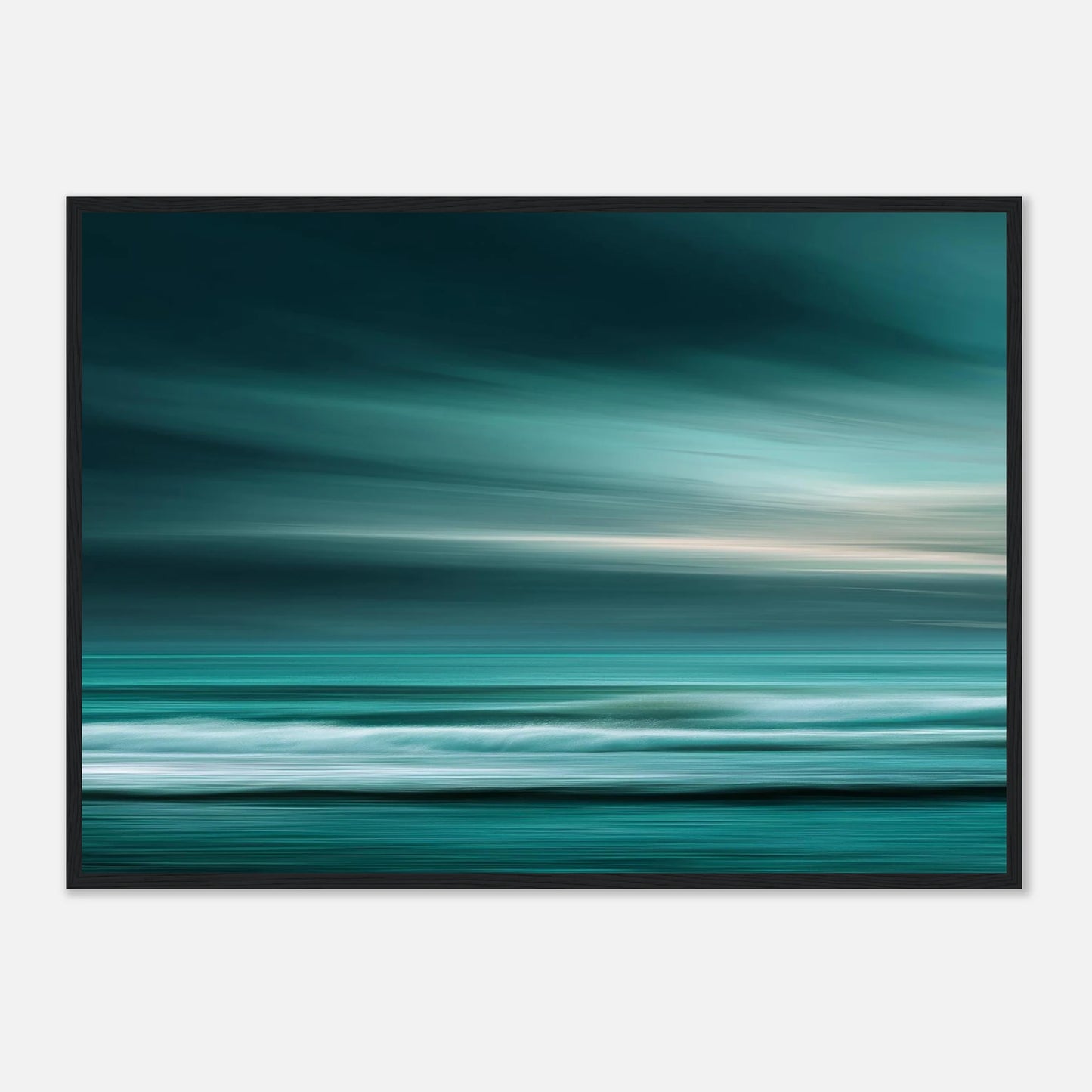 9c59483f-d2fb-4c44-ae43-af0b65a49639