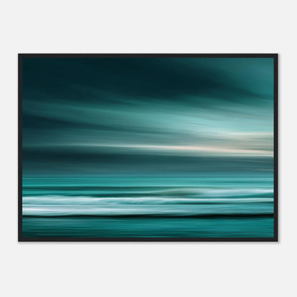 9c59483f-d2fb-4c44-ae43-af0b65a49639